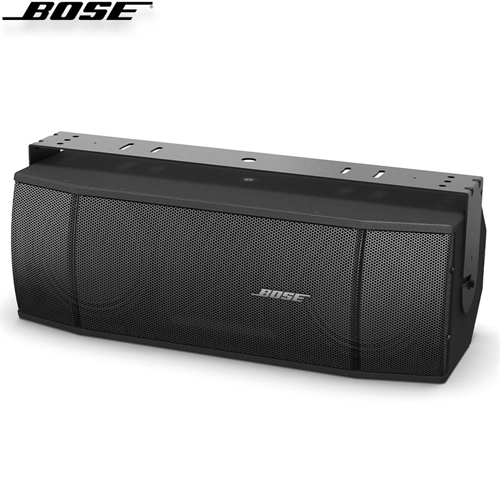 Loa Bose RoomMatch Utility RMU208 3